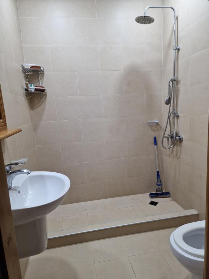 Batumi Flats Apartment Екстериор снимка