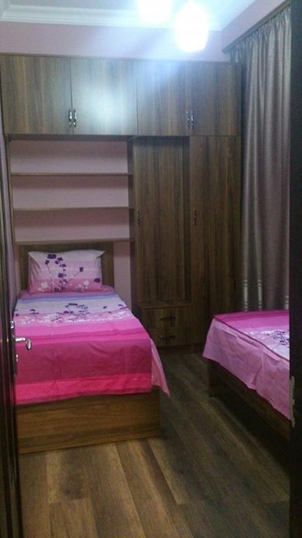 Batumi Flats Apartment Екстериор снимка